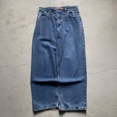 2026年最新】anchor blue バギーの人気アイテム - メルカリ