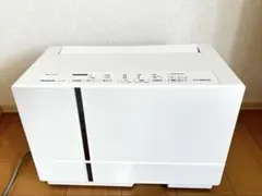 2026年最新】除湿機 パナソニック ジャンクの人気アイテム - メルカリ