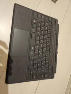 Omikamo Surface Pro キーボードカバー