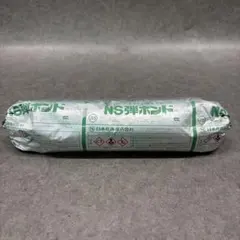 コニシ マリストワンM30 2kg タイル用接着剤（未開封・期限経過・硬化