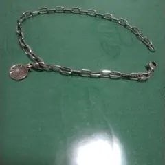 yoshikiジュエリー　ブレスレット 2025年最新】yoshiki ジュエリーの人気アイテム - メルカリ