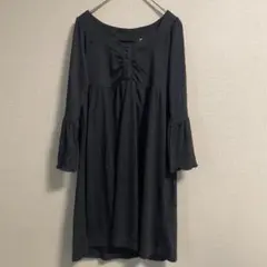 Item thumbnail for item 67cbfb75-c16a-405e-8239-c35905042089