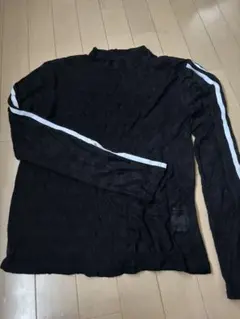 春、秋服