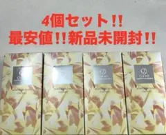 4個‼️最安値‼️新品未開封‼️ユーグレナ　one パワーリフティングクリーム❤️40gのサムネイル