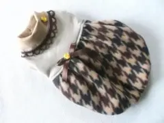 Item thumbnail for item 145168c5-5d12-4be6-bdef-5ace08cae238