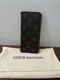 13mini iPhone用ケース