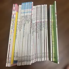 2026年最新】おはなしチャイルドの人気アイテム - メルカリ
