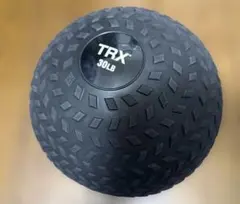 30kg スラムボール for Crossfit - メルカリ