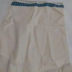 Item thumbnail for item a05166c1-cf3b-46ce-9d2b-42d713c16acf