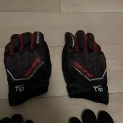 Item thumbnail for item 70fb8cee-6f25-43e7-ae54-7525009b6b85