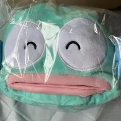 ハンギョドン　ＰＭロールティッシュカバー