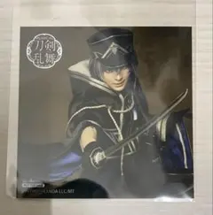 綾礼様 リクエスト 2点 まとめ商品