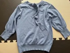 Item thumbnail for item 24d697d1-5956-4c4e-8e26-32e58c3c42df