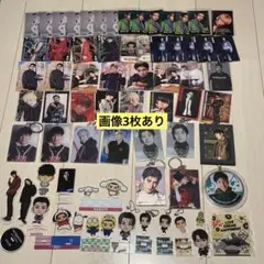 エバース グッズ まとめ売り - メルカリ