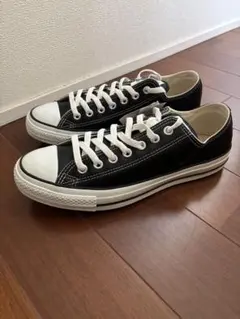 Item thumbnail for item b2cc80d0-b490-4668-b23c-9dcfe6cff105