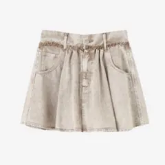 2026年最新】thetoe デニムの人気アイテム - メルカリ