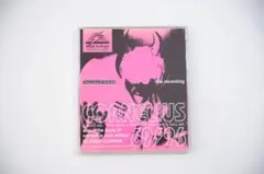 Cornelius / 69/96 CD
