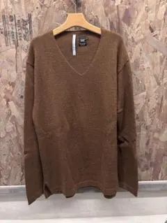 Item thumbnail for item eef8ef8e-3f3e-4dda-8612-32d8352966c8