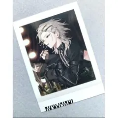 Item thumbnail for item b3172d35-056d-4273-bf42-7d38630fa35c