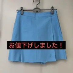 ゴルフウェアのサムネイル
