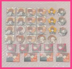 2026年最新】charademaniacs ランチョンの人気アイテム - メルカリ