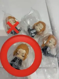 Nika様専用ページ