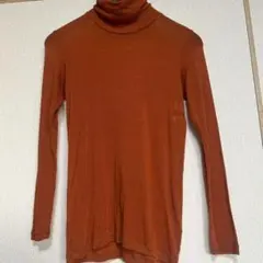 Item thumbnail for item d606a6a9-1d04-4153-a58e-5da46472f002