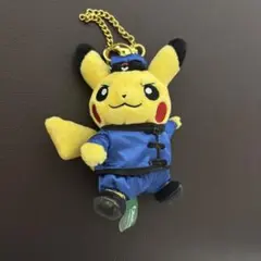 2026年最新】上海ポケモンセンターの人気アイテム - メルカリ