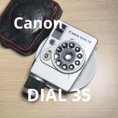 2026年最新】Canon レンジファインダーカメラの人気アイテム - メルカリ