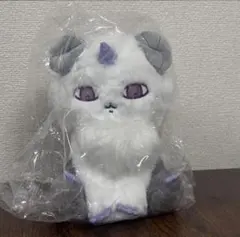 2026年最新】ちいかわ あのこ 悪魔 ぬいぐるみの人気アイテム - メルカリ
