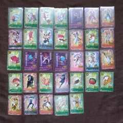 2025年最新】むてん丸 カードの人気アイテム - メルカリ