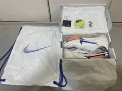 Item thumbnail for item 37a003e1-8433-4e5a-aae2-88438041770d