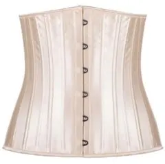 Item thumbnail for item fca9f647-aff0-46fa-8dbd-c0da13fa9a14