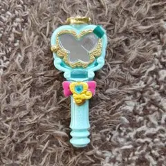 名探偵プリキュア スティック おもちゃ