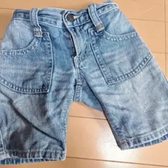 Item thumbnail for item 6a1c599b-cf83-4e3d-95a1-d9e2f0b0b78d