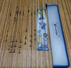 Item thumbnail for item f51ebb81-81da-415a-a0c1-06000794affc