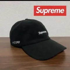 2025FW supreme ステッカー ”Skullスカル”迷彩 - メルカリ