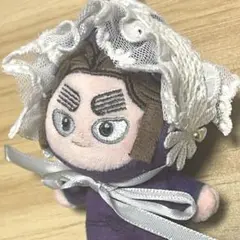 ぴのこ様 リクエスト 2点 まとめ商品