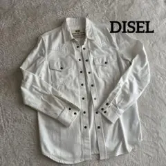 Item thumbnail for item b898df67-514d-4d23-b37f-cafb65628a6f