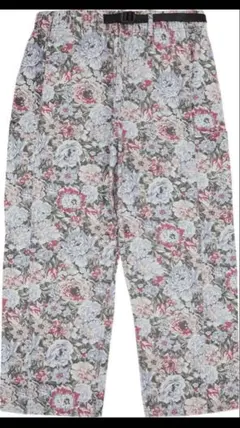 2026年最新】belted trail pantの人気アイテム - メルカリ