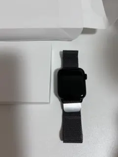 Apple Watch SE第二世代