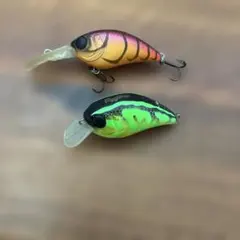 Item thumbnail for item fffc04c1-b794-4862-afdd-afc3a8d6b60d