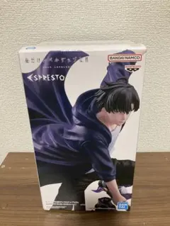 俺だけレベルアップな件 ESPRESTO 水篠旬 26個セット Amazon.co.jp: 『俺だけレベルアップな件』 ESPRESTO Excite