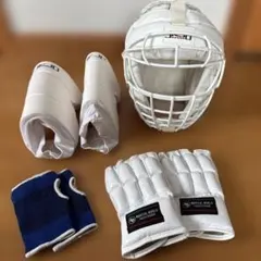 Item thumbnail for item 6b188557-5ad5-4b56-b70f-aa4c0be2de95