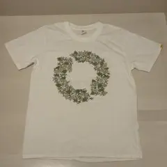 7STARS Design × TOWERRECORDS Tシャツ L