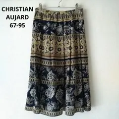 Item thumbnail for item b1402043-b9bc-4b4b-87d3-54213de39ee0