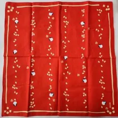 かんかん様 リクエスト 2点 まとめ商品