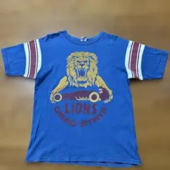 【希少】BOOTLEGGERS ブートレガーズ S Tシャツ フリーホイーラーズのサムネイル