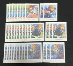 2026年最新】あんスタぱしゃっつの人気アイテム - メルカリ