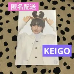 2025年最新】龍宮城 keigoの人気アイテム - メルカリ